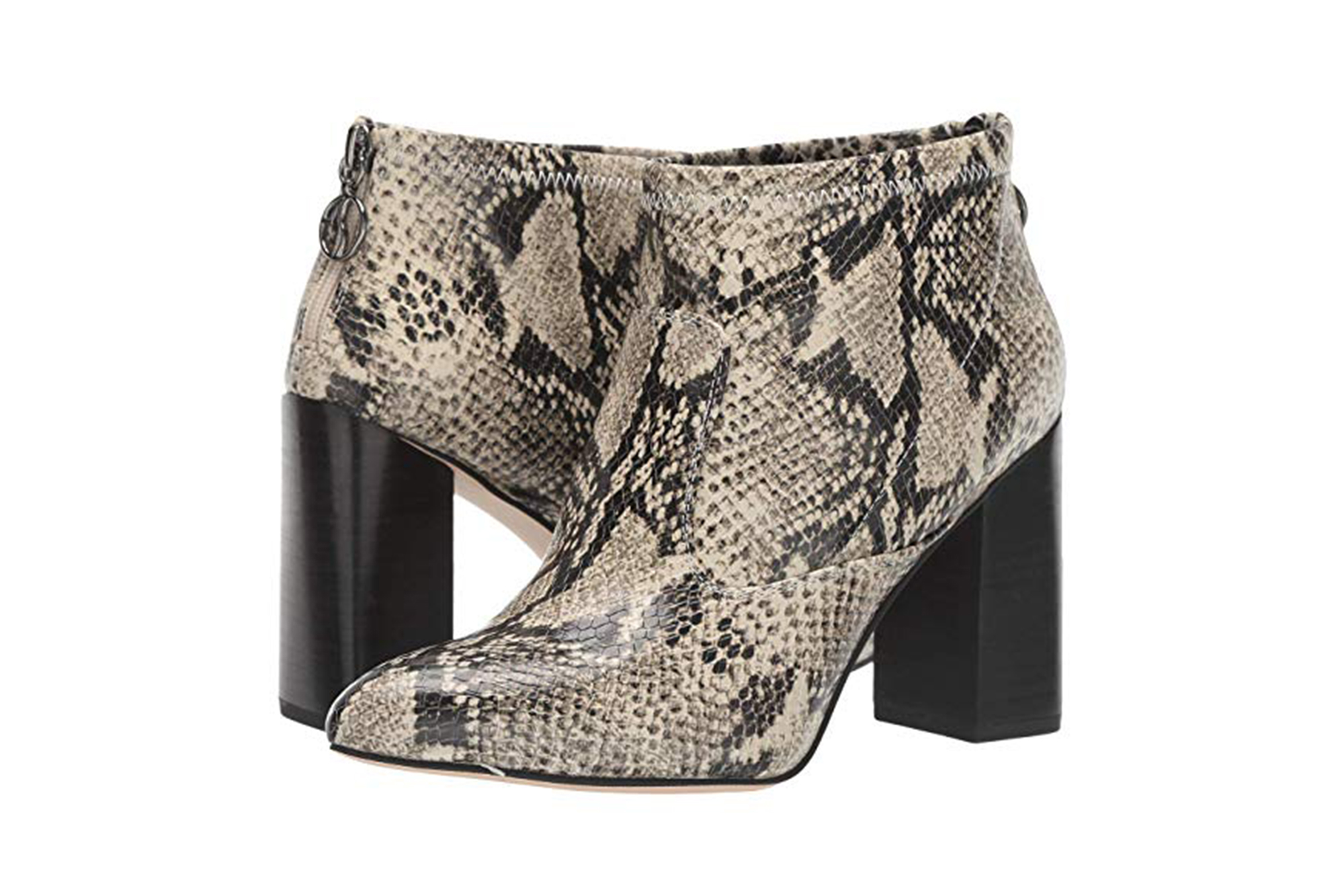 franco-sarto-boot