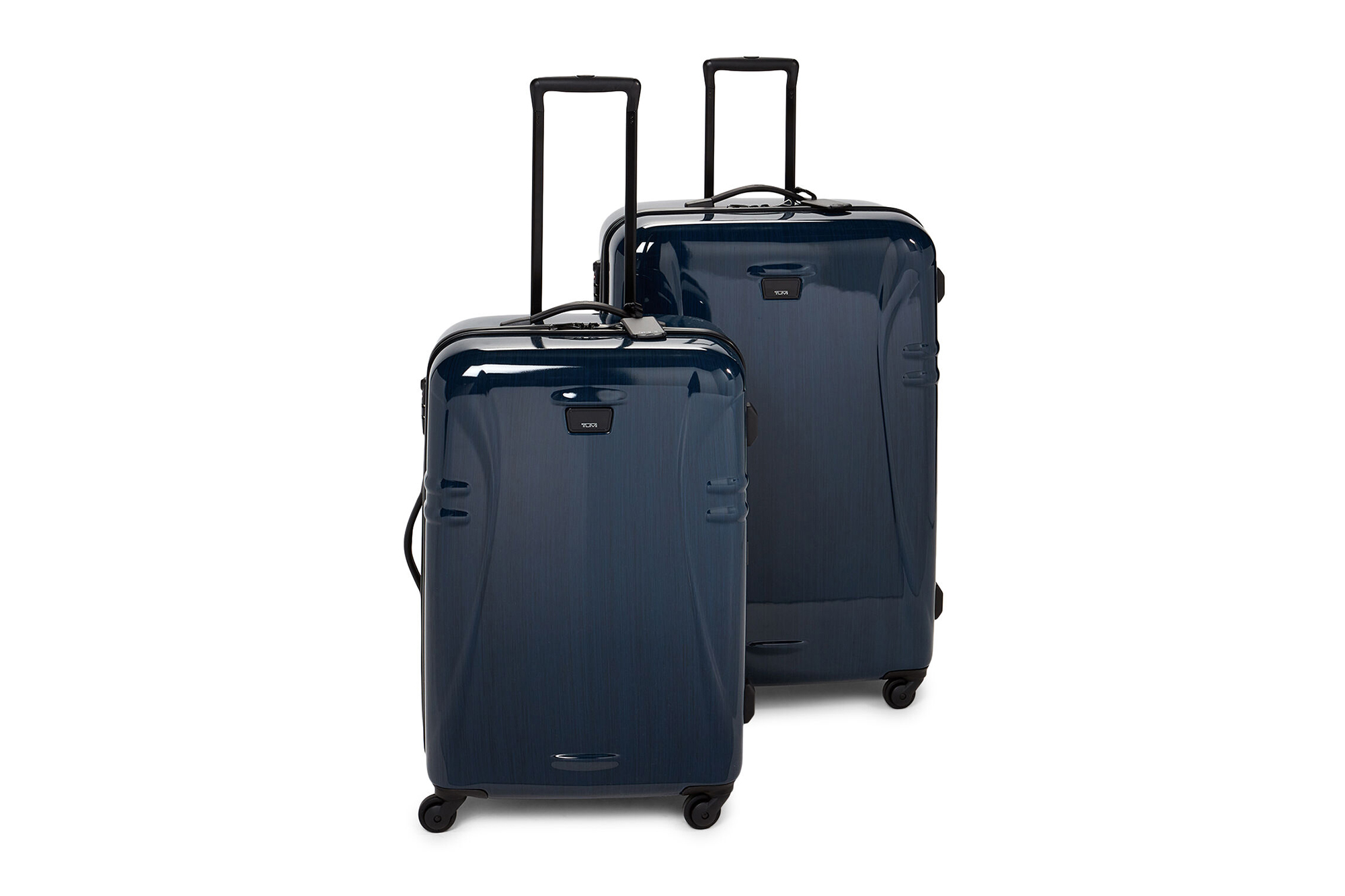 head-suitcase