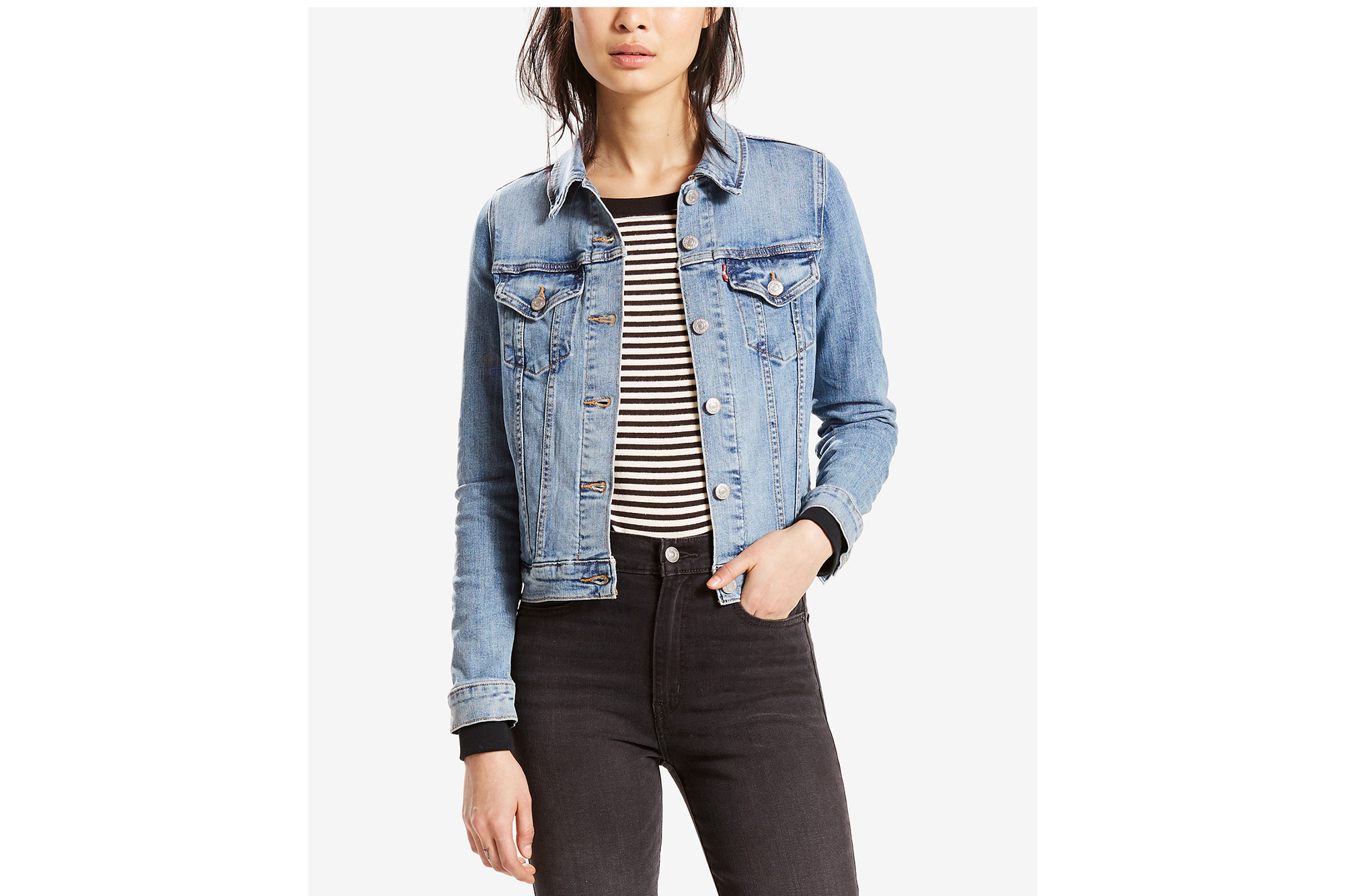 hed-macys