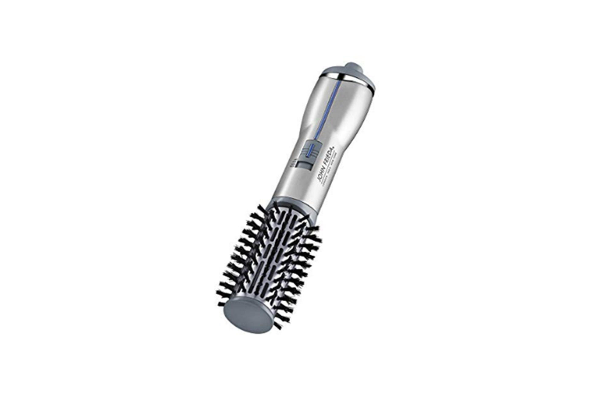 john-frieda-head