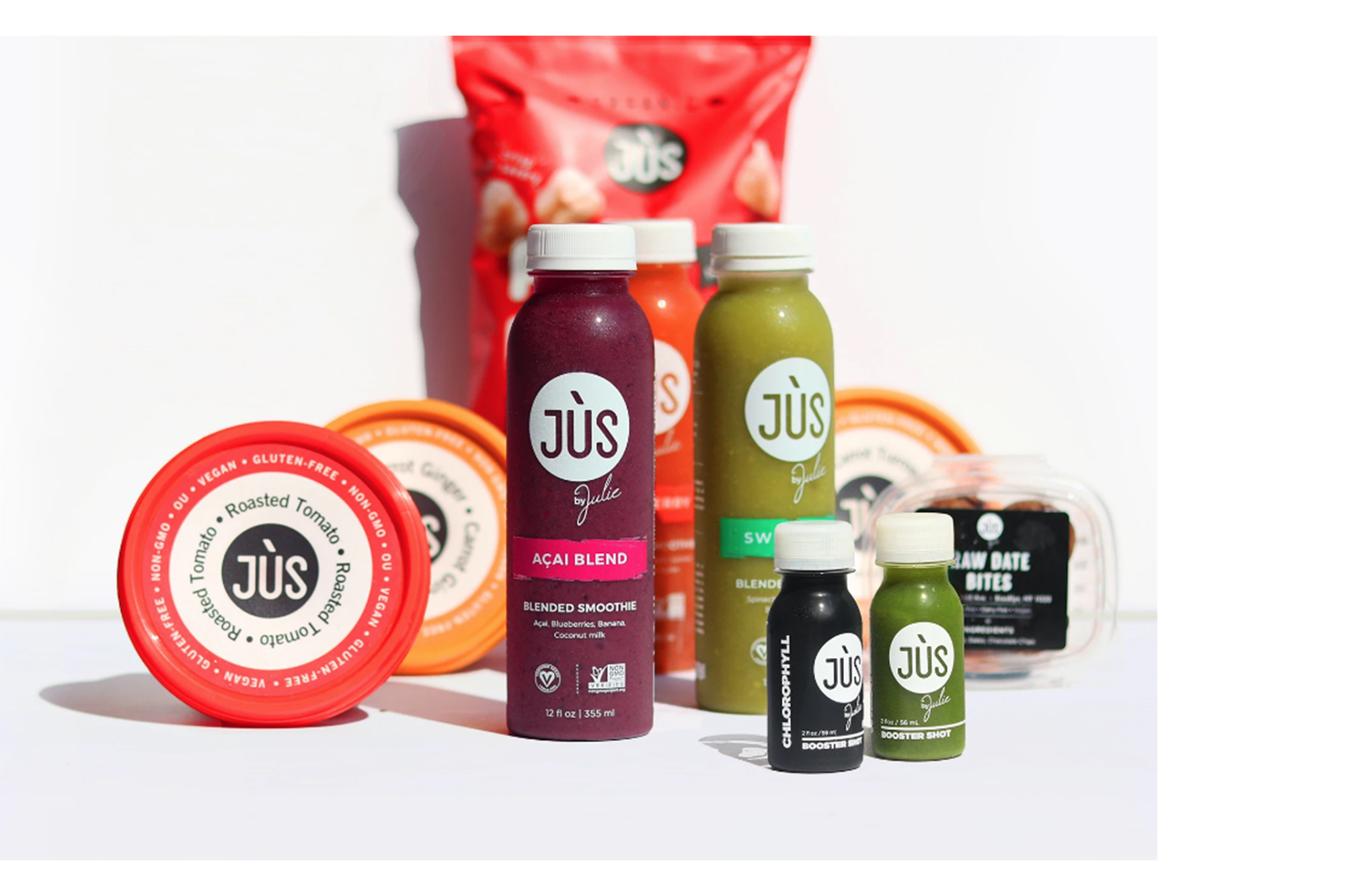 jus-by-julie-hed