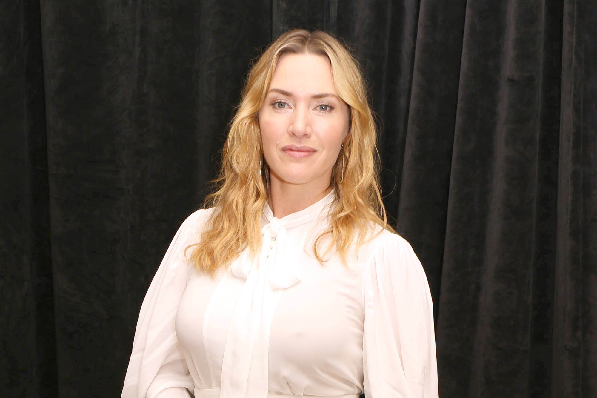 kate winslet