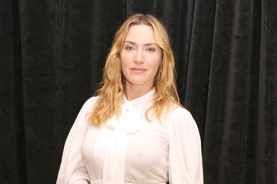 kate winslet