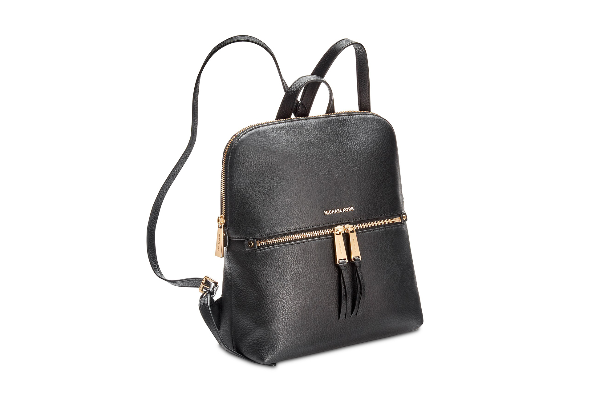 Michael Kors Backpack