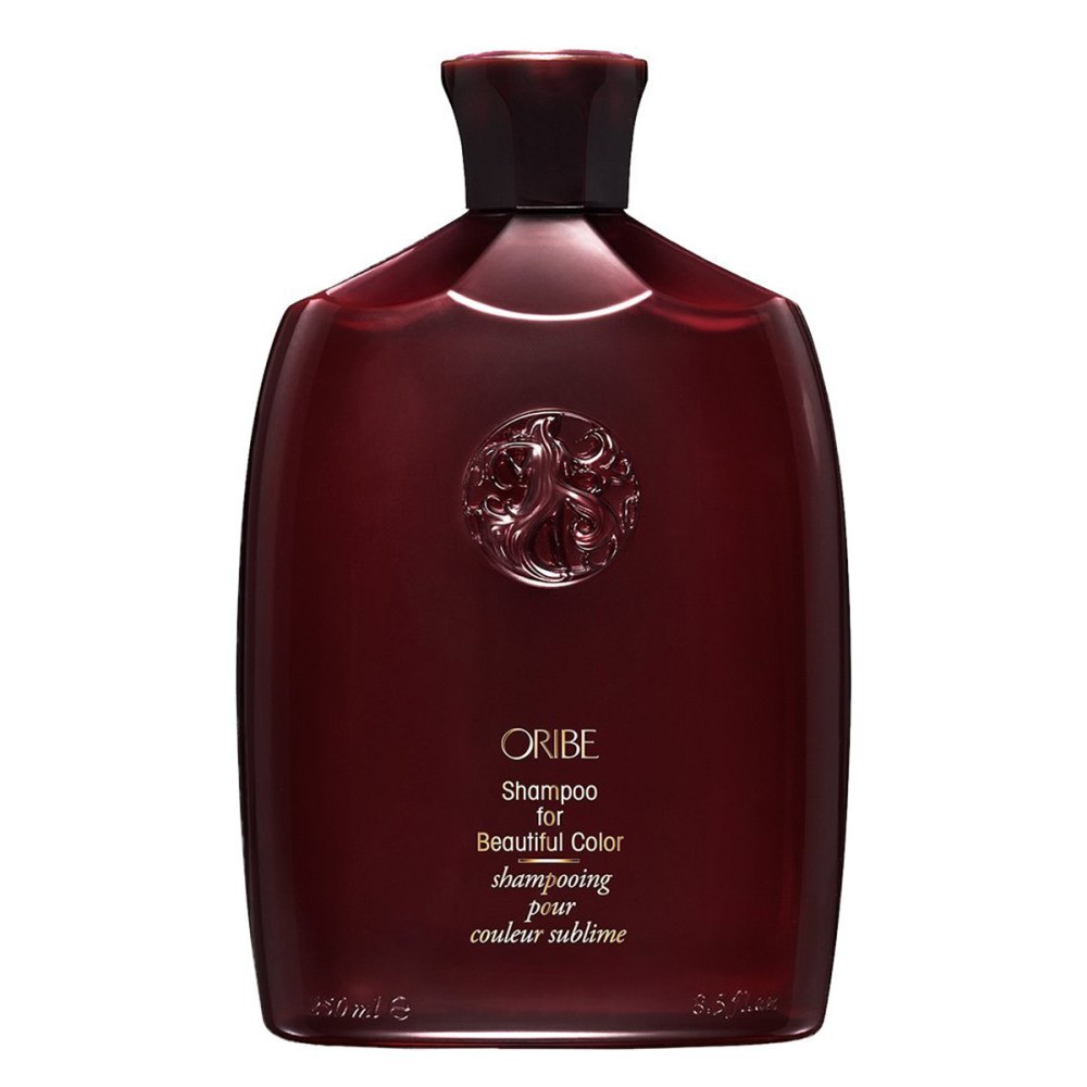 oribe shampoo