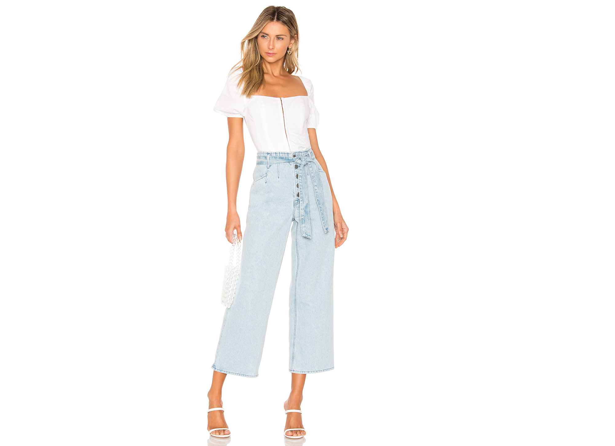 Revolve