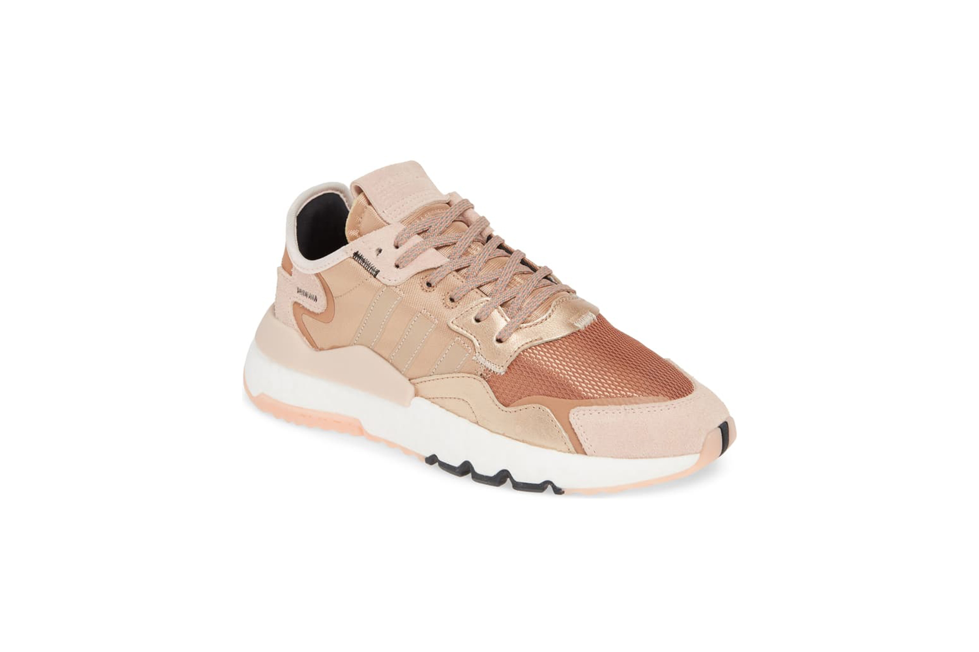 sneaker-hed-nordstrom