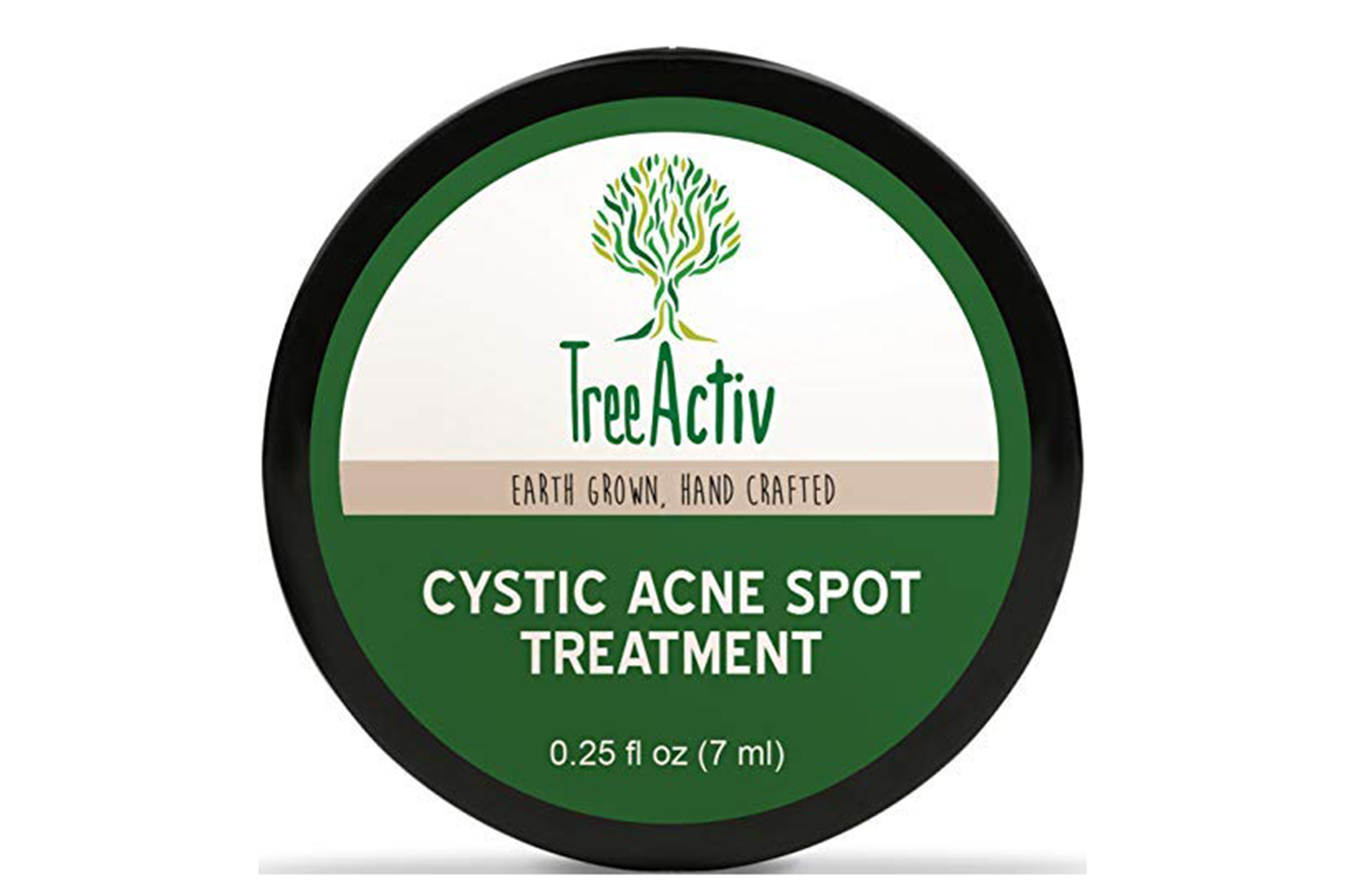 tree-activ-hed