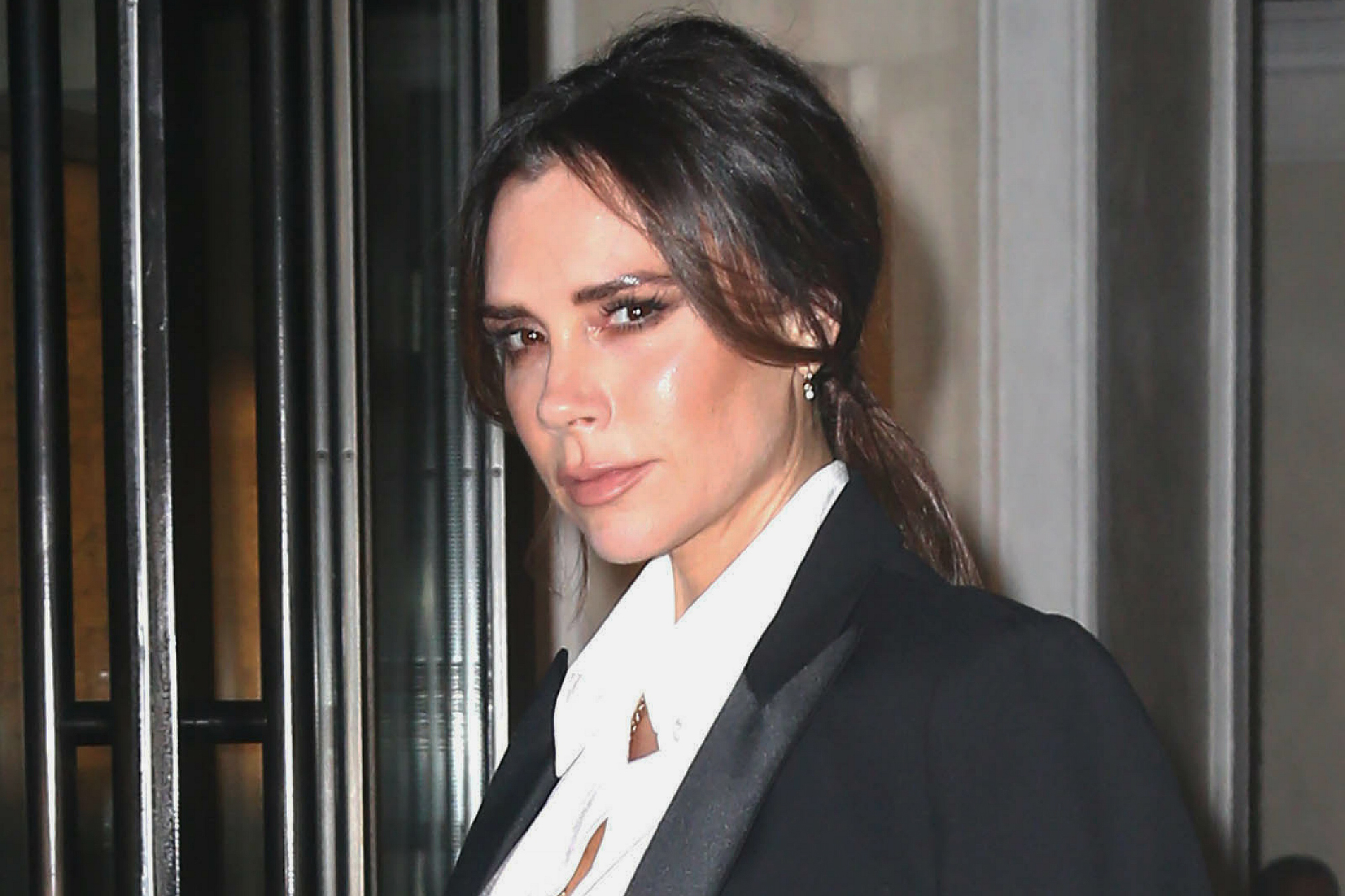 Victoria Beckham