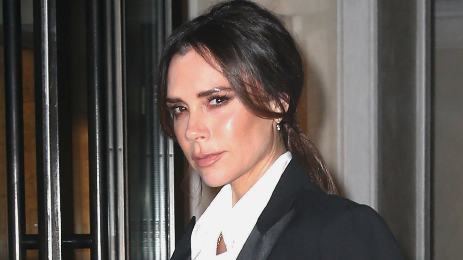 Victoria Beckham