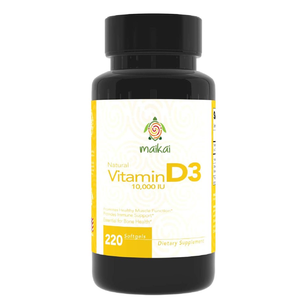 vitamin-d3