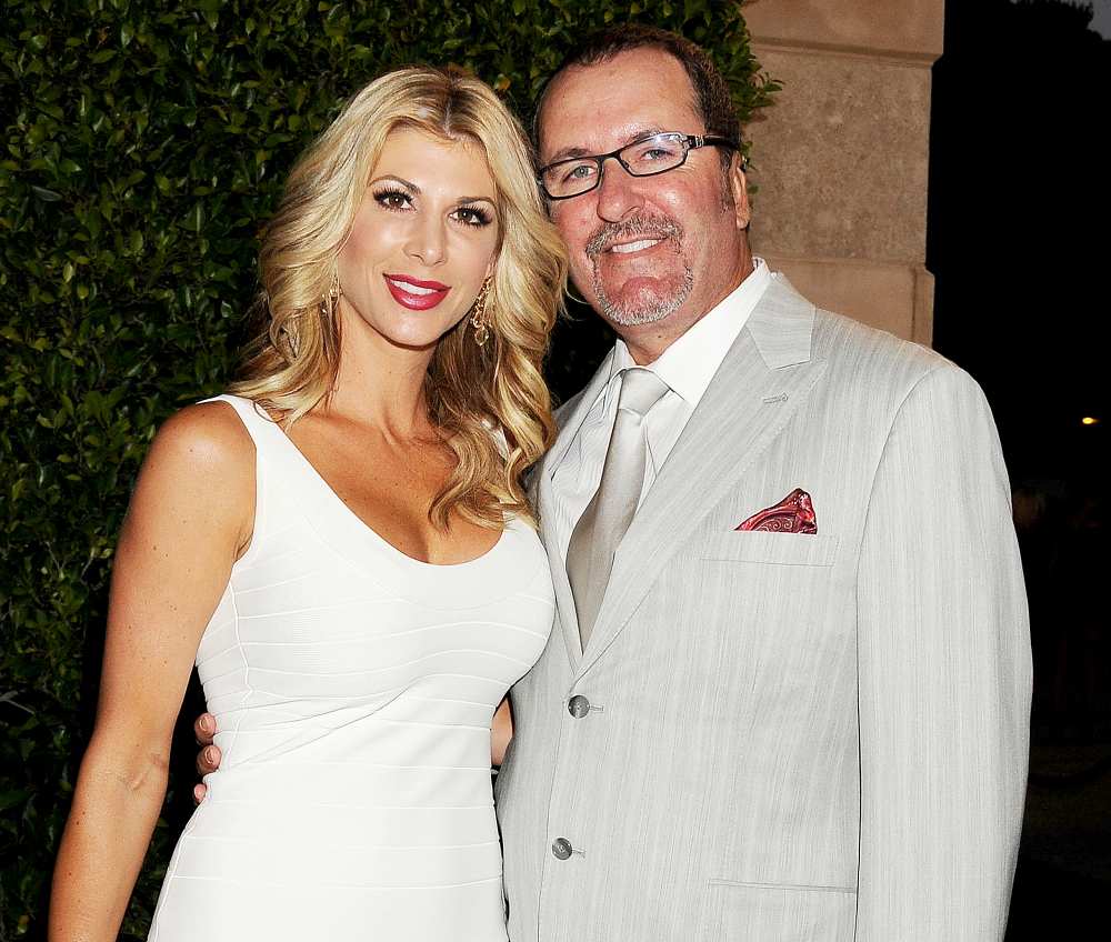 Alexis-Bellino-Breaks-Down-Over-Jim-Bellino-Divorce