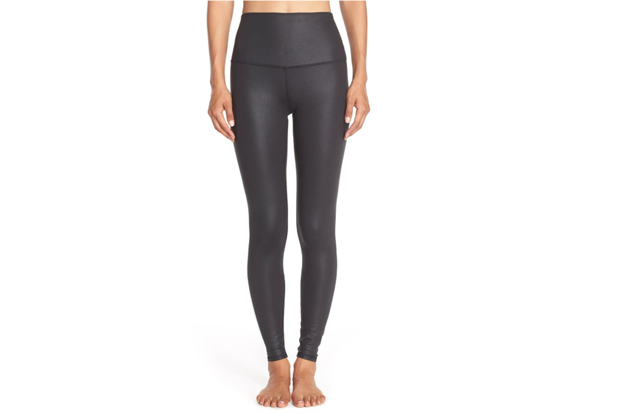 Alo-Leggings-Nordstrom