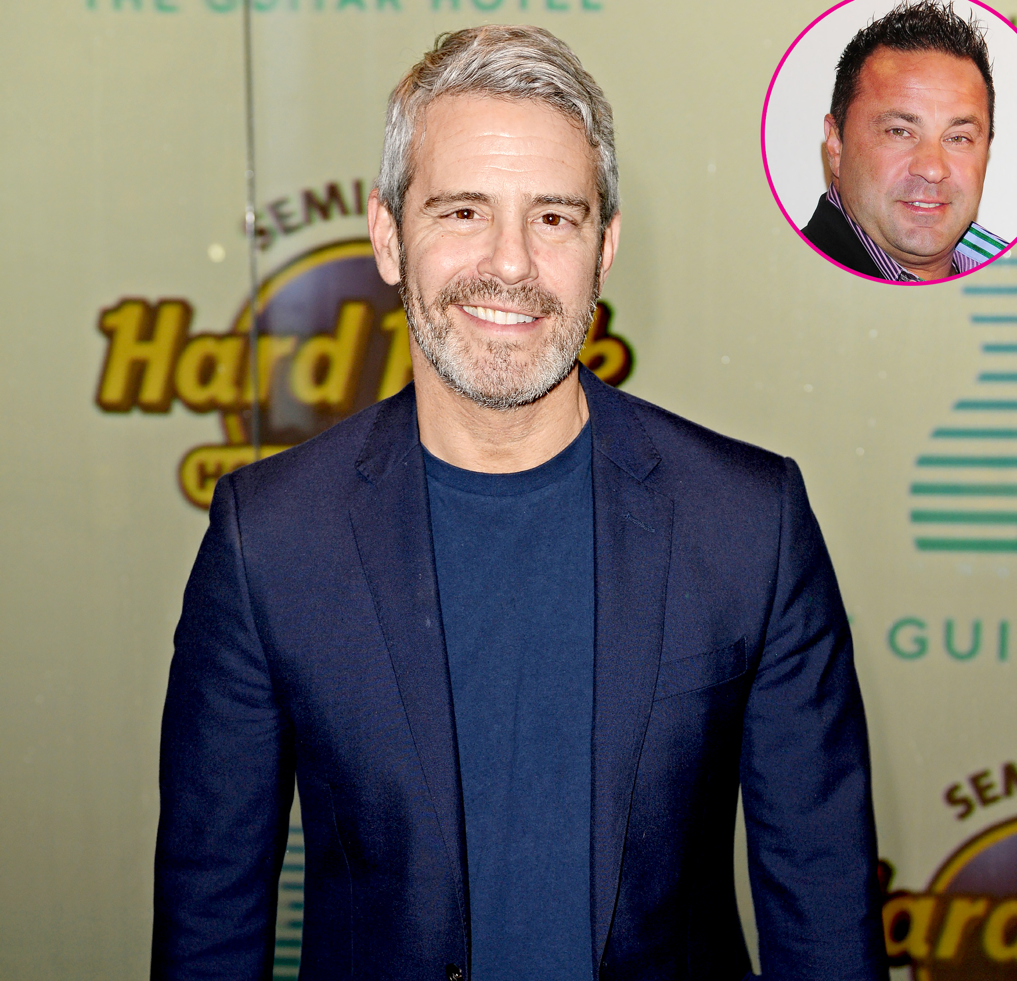 Andy-Cohen-talks-Joe-Giudice-IRS