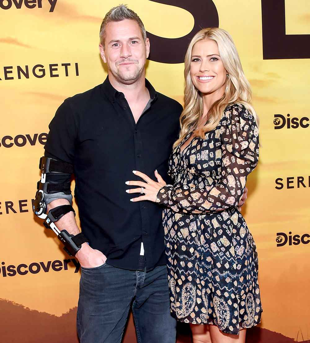 Ant-Anstead-and-Christina-Anstead