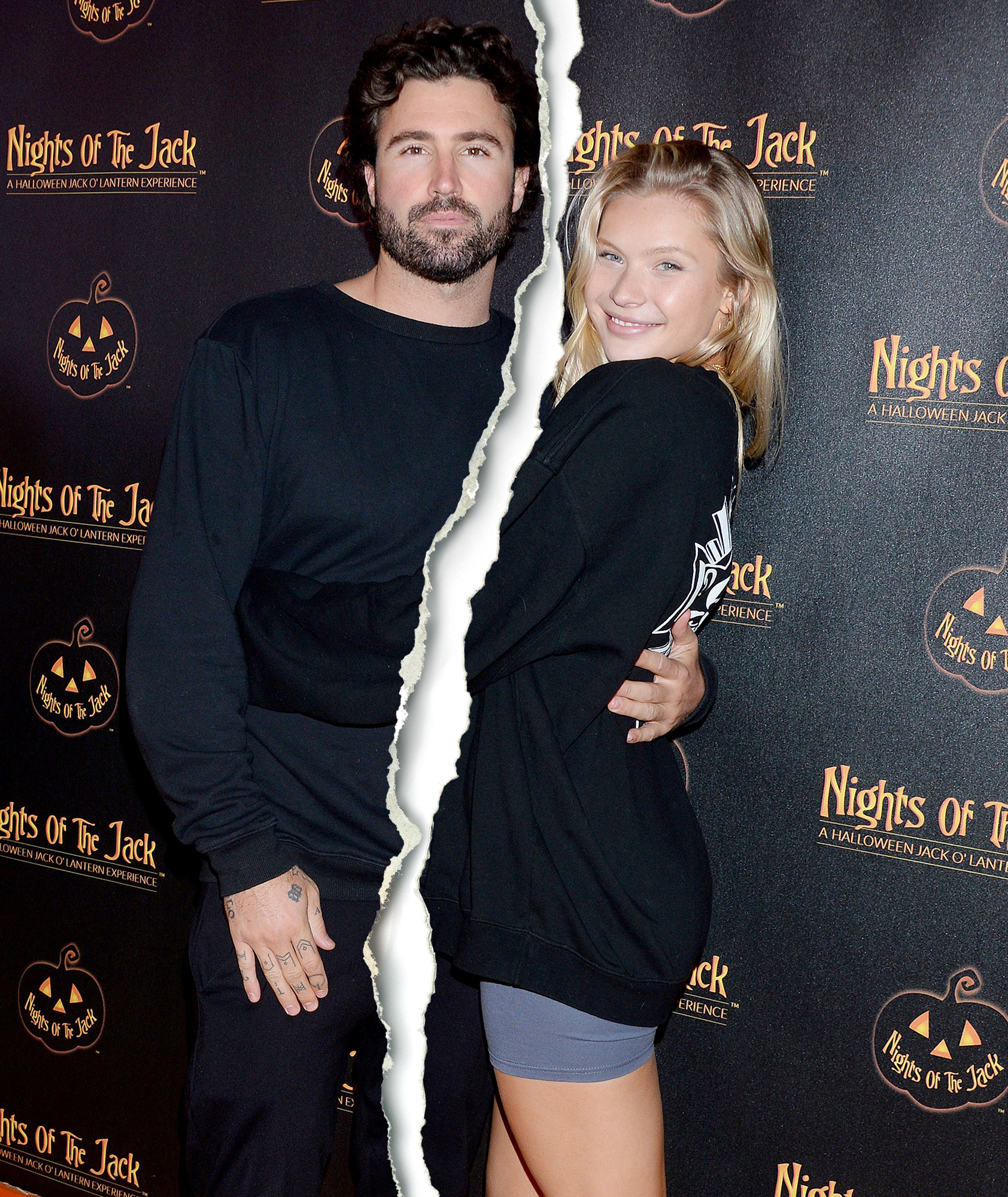 Brody-Jenner-Josie-Canseco-Split