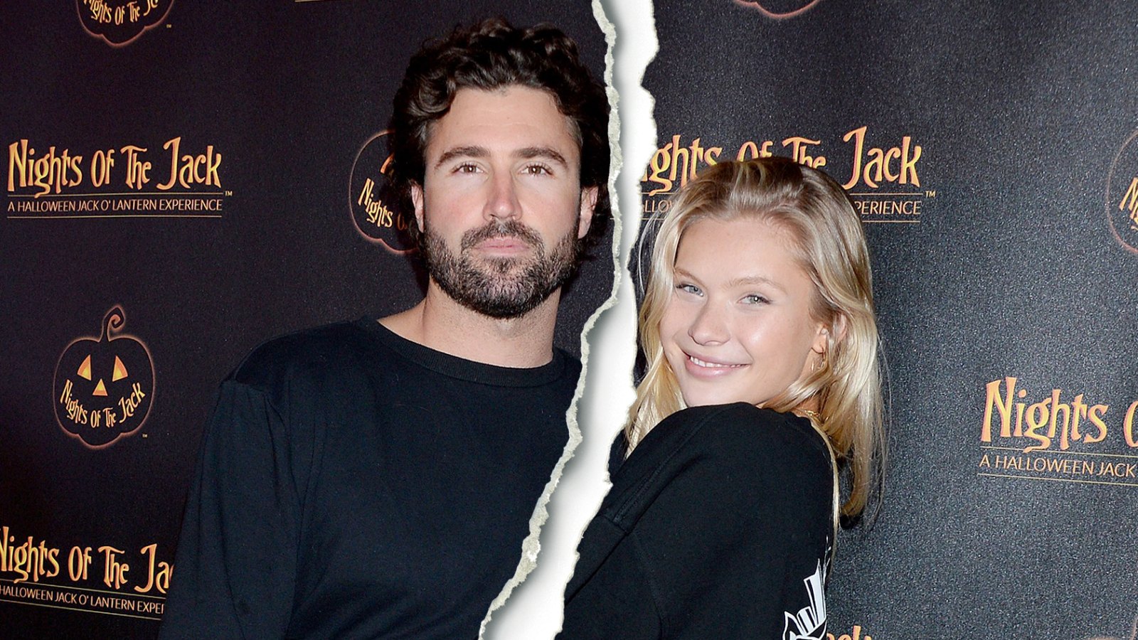 Brody-Jenner-Josie-Canseco-Split