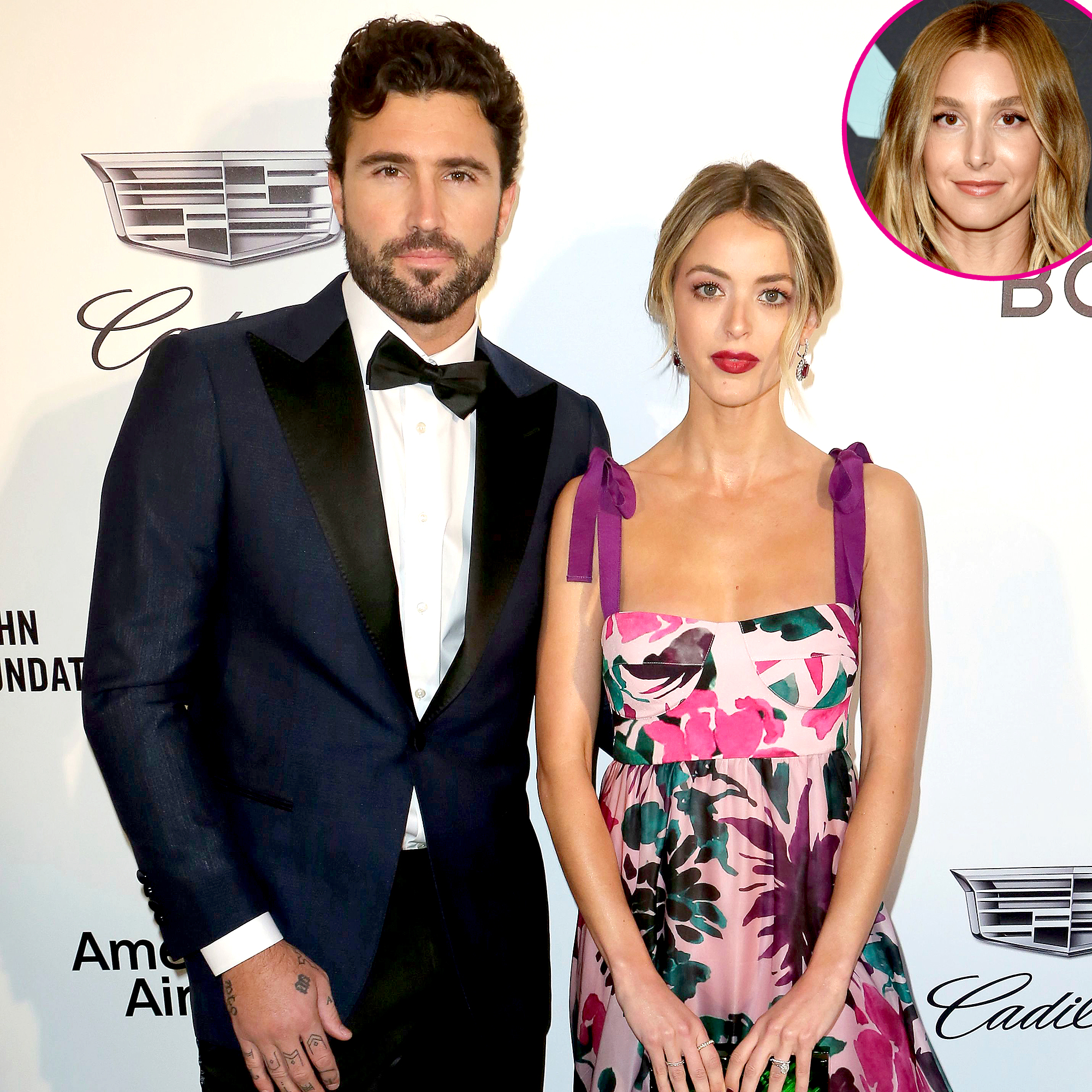 Brody-Jenner,-Kaitlynn-Carter-Jenner-handling-split-Whitney-Port