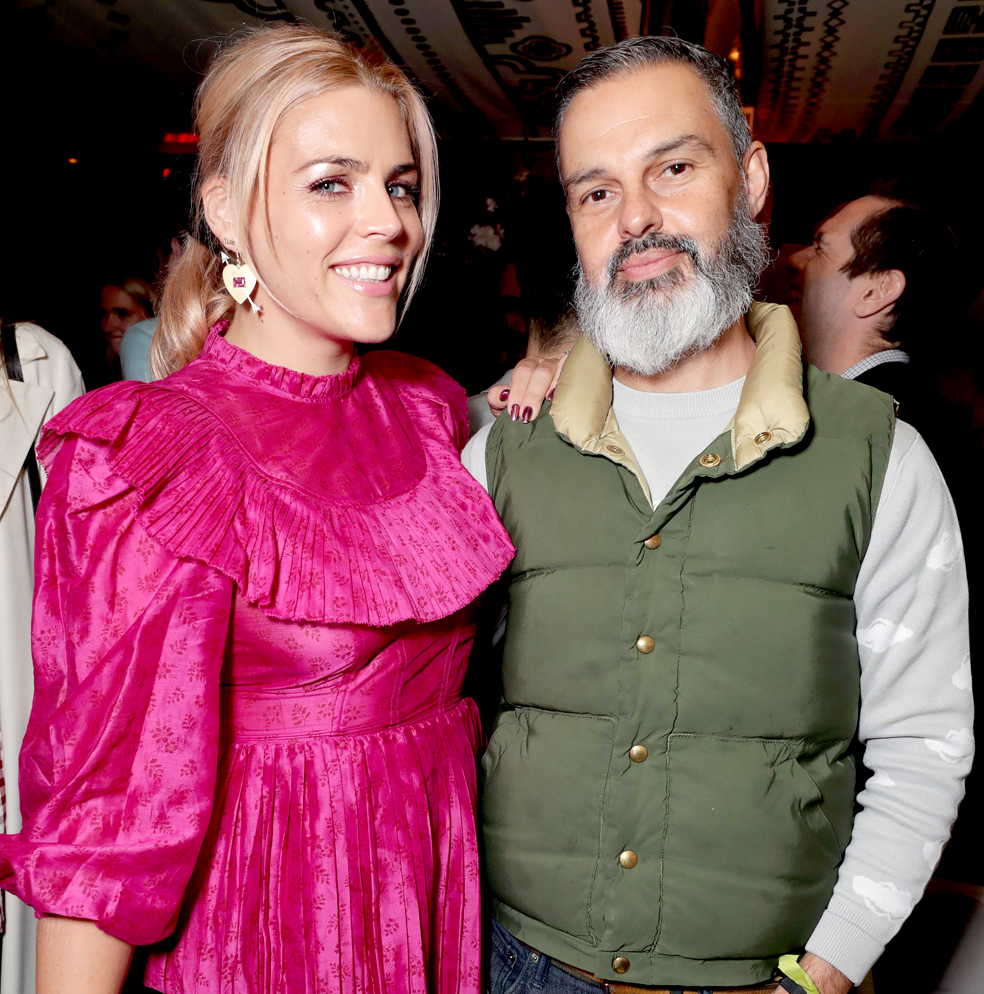Busy-Philipps-Marc-Silverstein