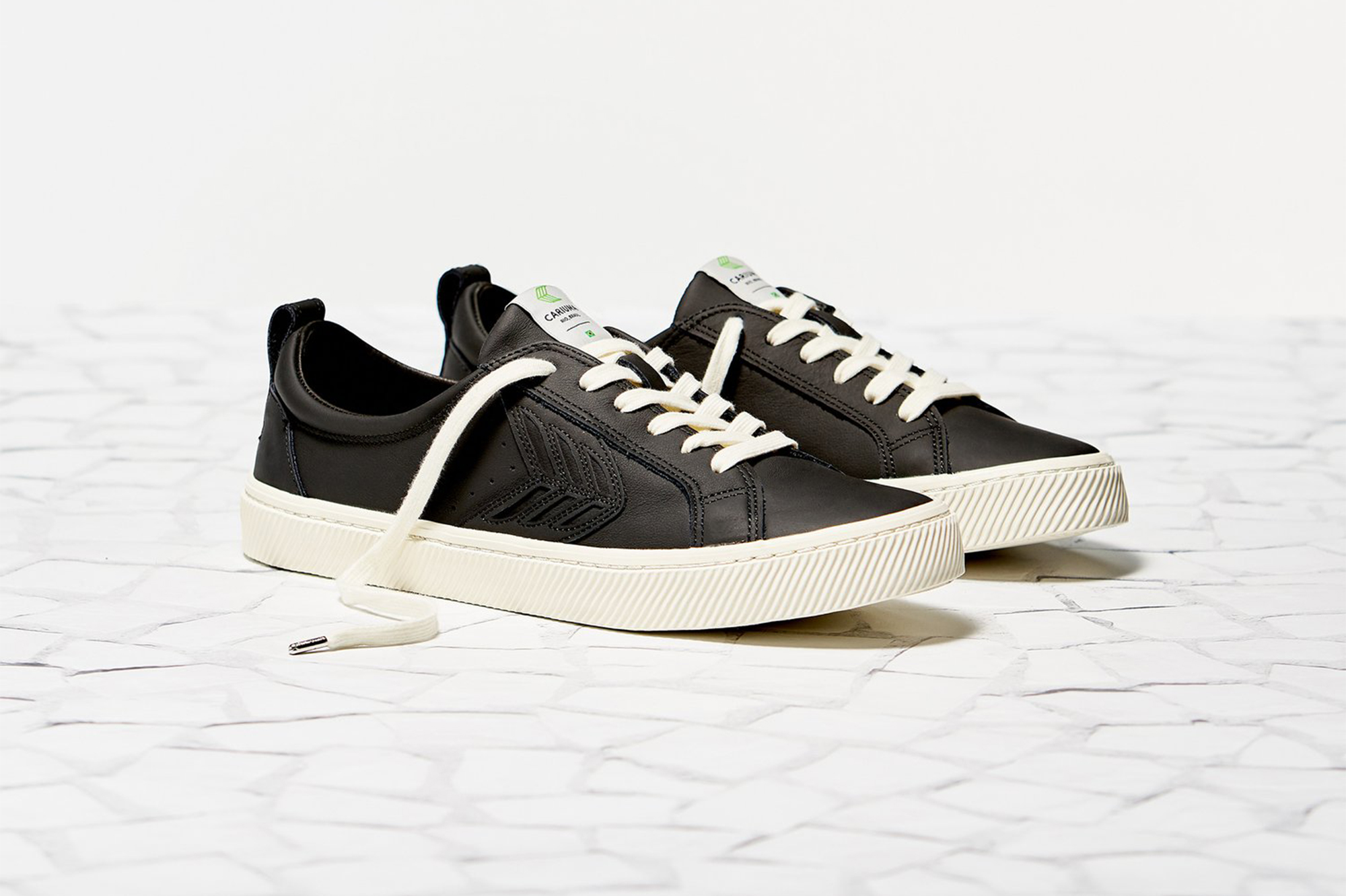 Cariuma-Low-Sneaker