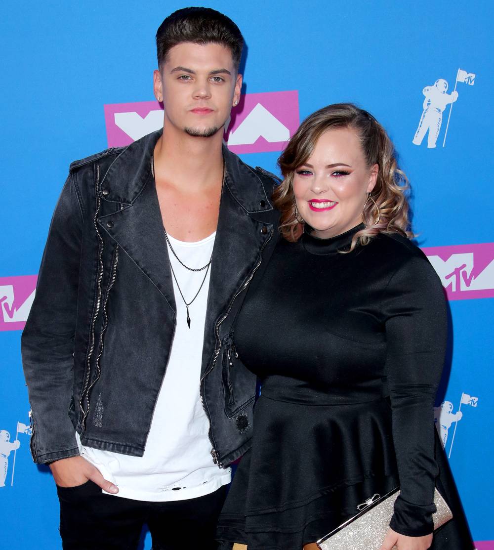 Catelynn-Lowell-Responds-to-Rumors-She’s-Pregnant-Tyler-Baltierra