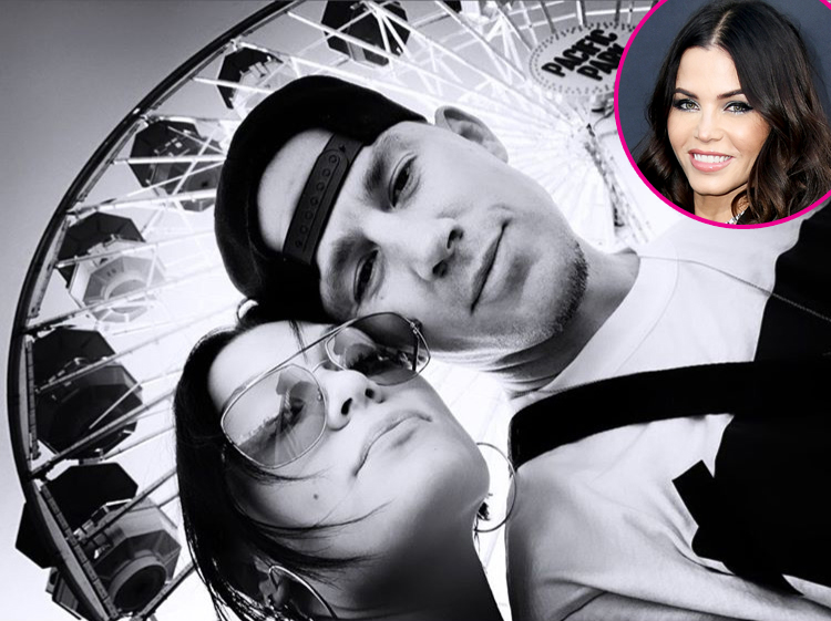 Channing-Tatum-Poses-for-Selfies-With-Jessie-J
