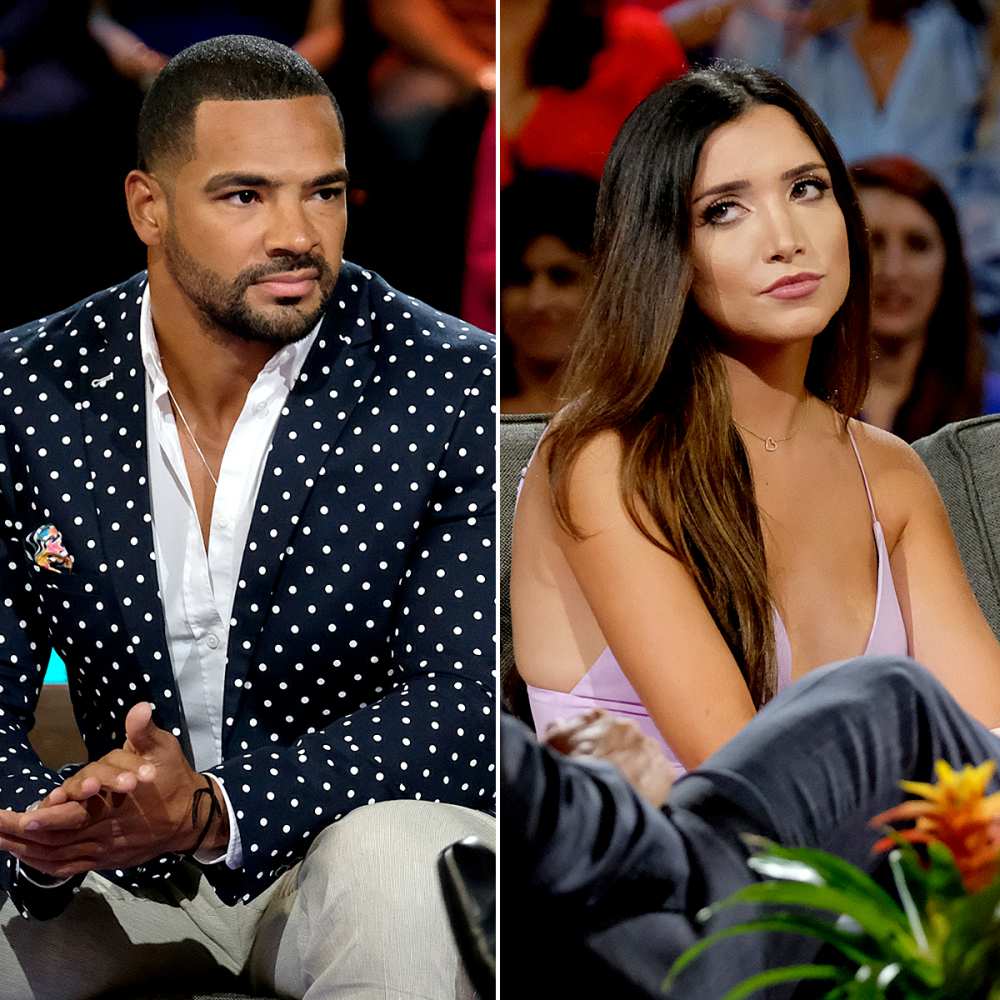 Clay-Harbor-Disses-BiP’s-Quick-Engagements-After-Nicole-Lopez-Alvar-Split