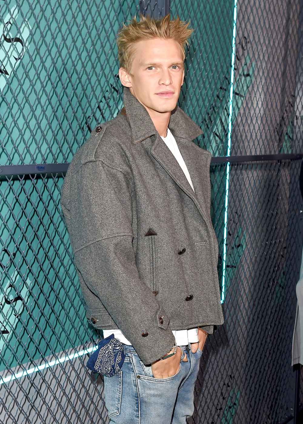 Cody-Simpson-Tiffany-Launch