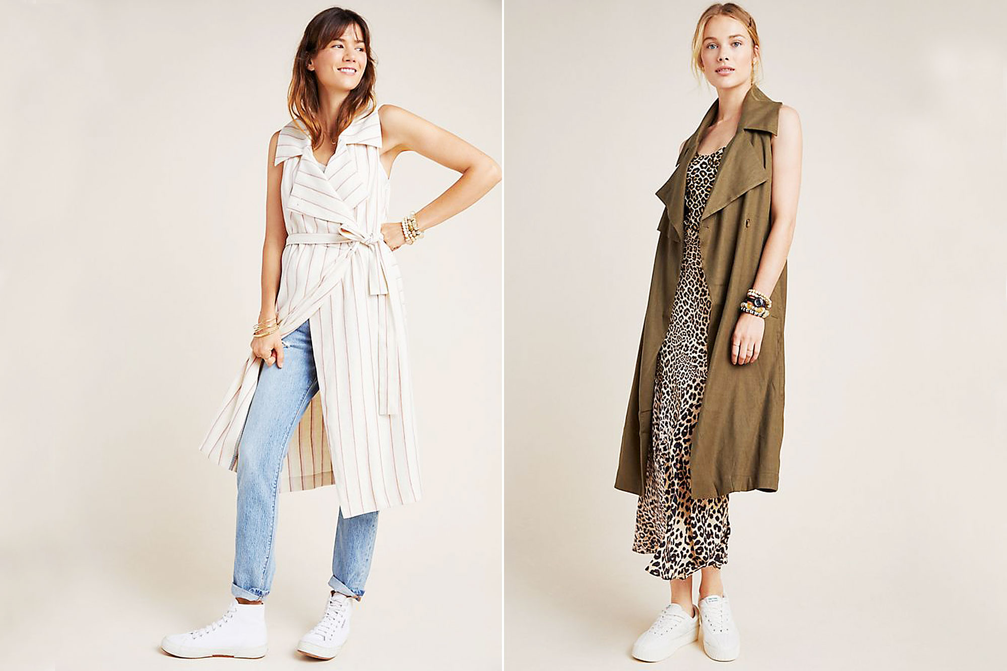 Hollis-Tie-Front-Trench-Vest