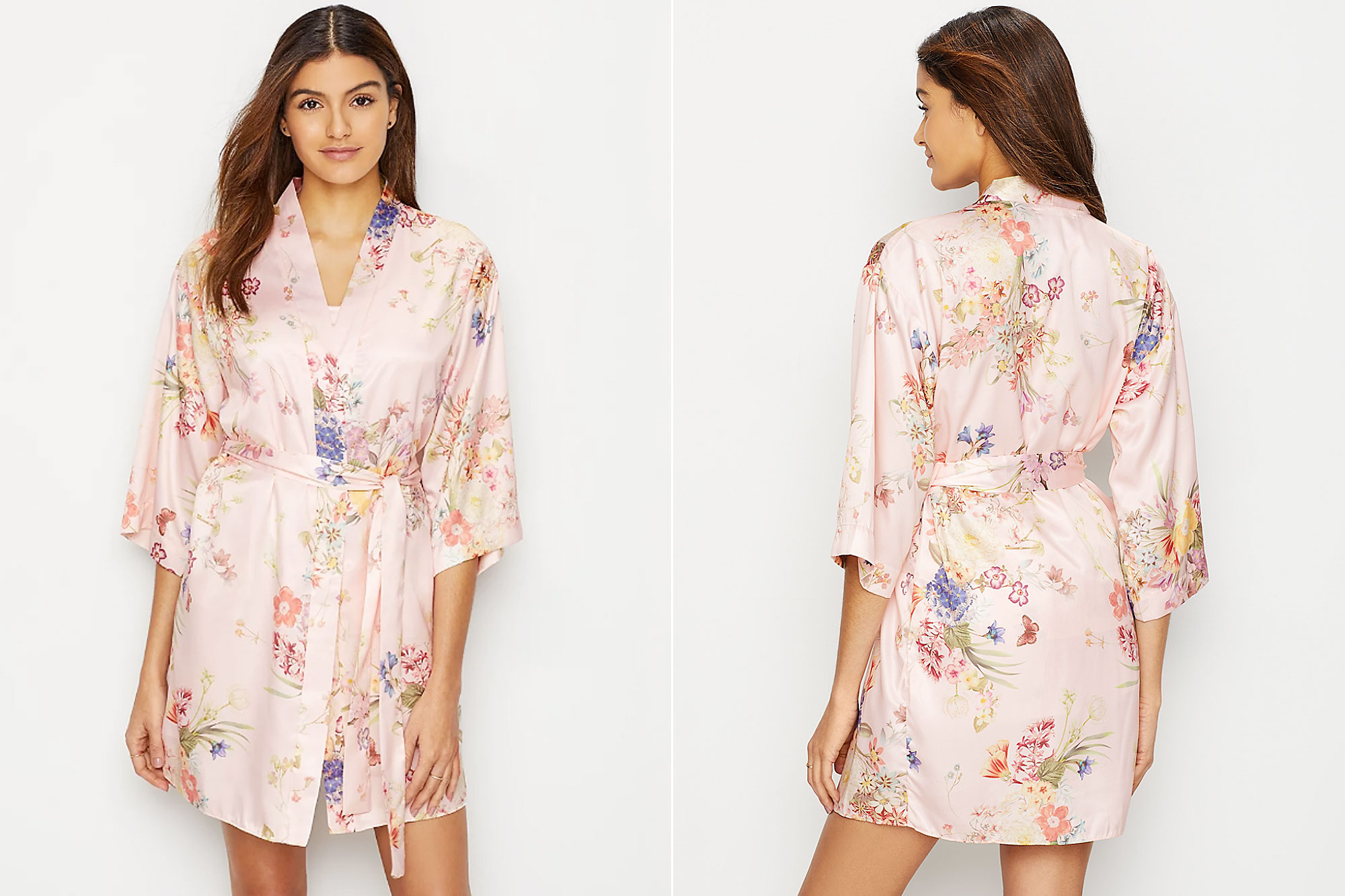 Bare-Necessities-Sale