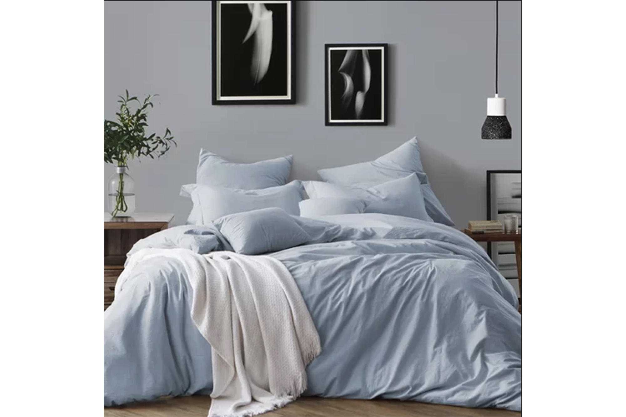 Coolidge-Bedding-Set