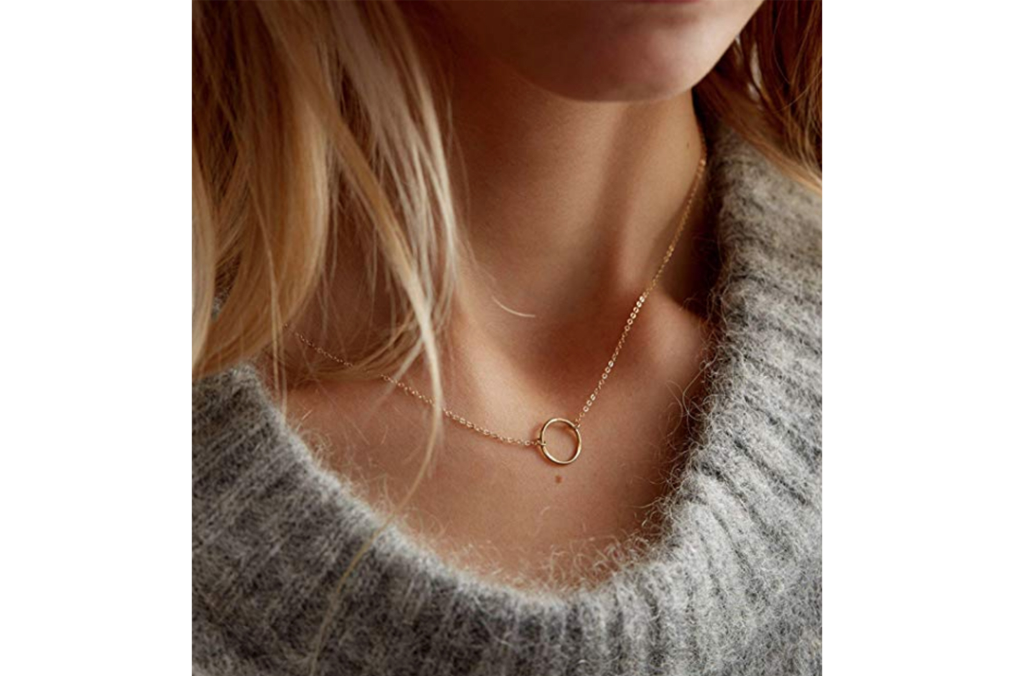 Dainty-Necklace-Set-Amazon