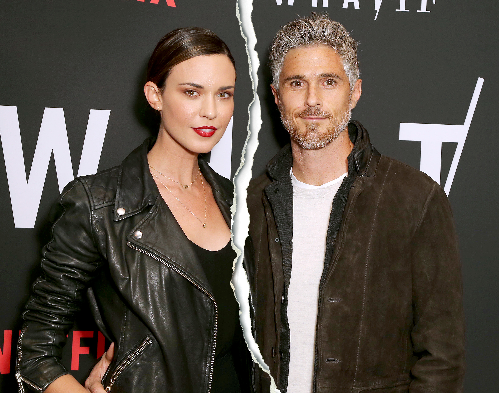 Dave-and-Odette-Annable-Announce-Split