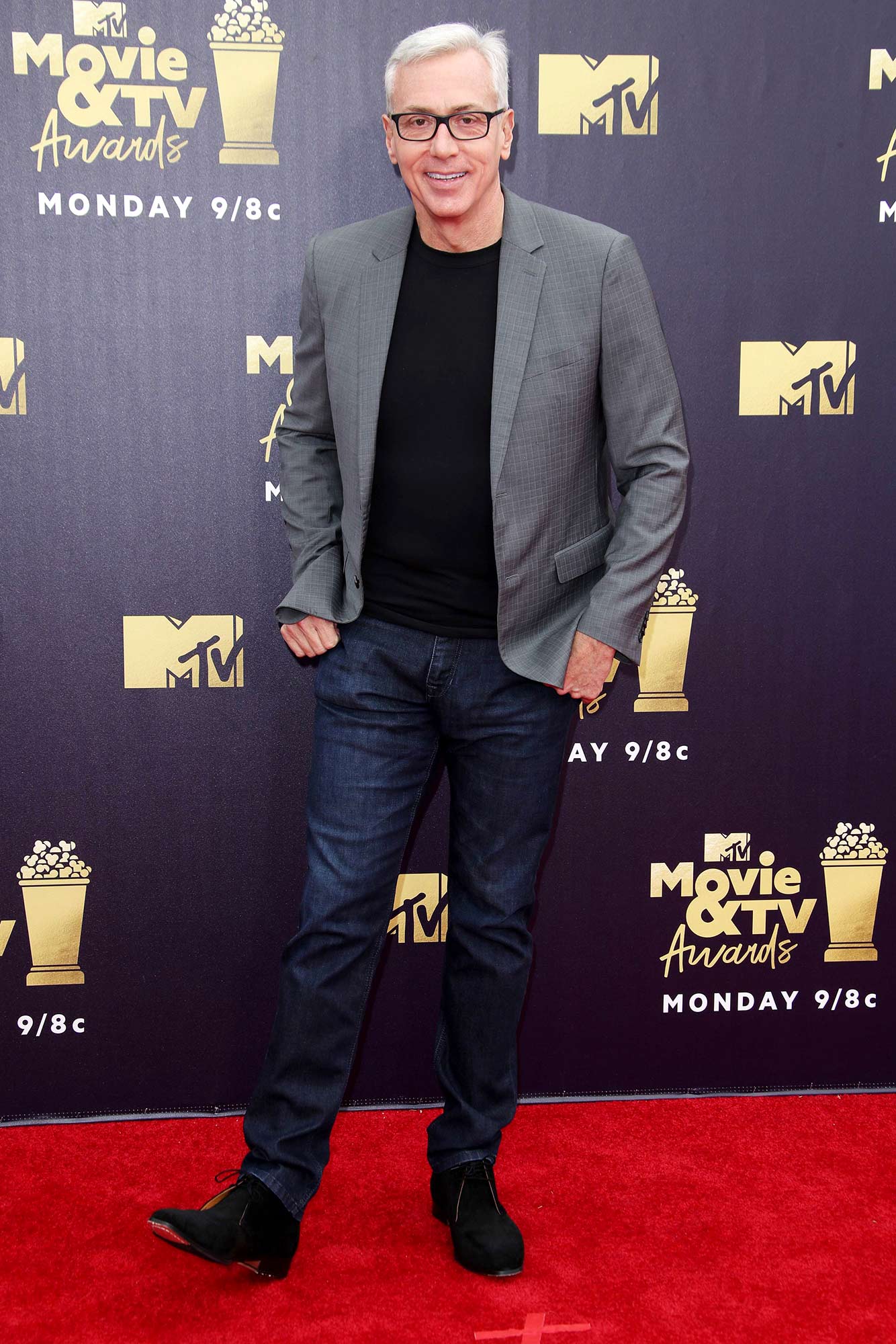 Dr-Drew-Pinsky-Masked-Singer-Eagle