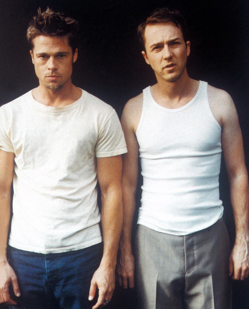 Edward-Norton-Brad-Pitt-Fight-Club