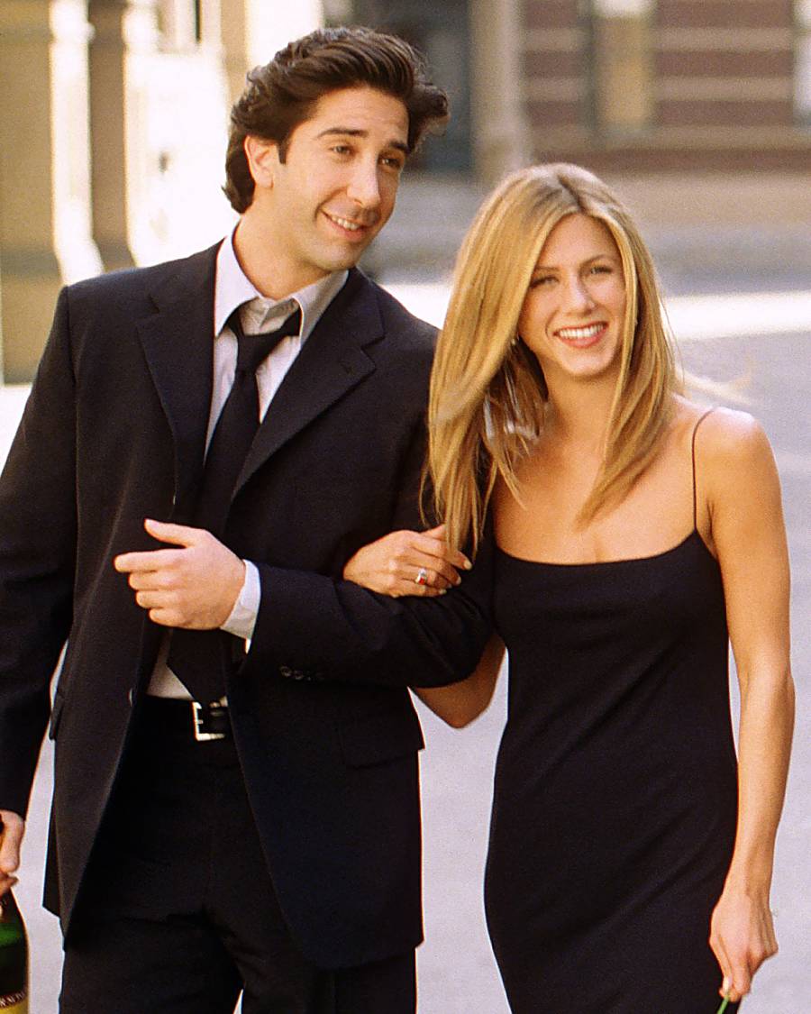 Friends-Ross-Rachel-Break