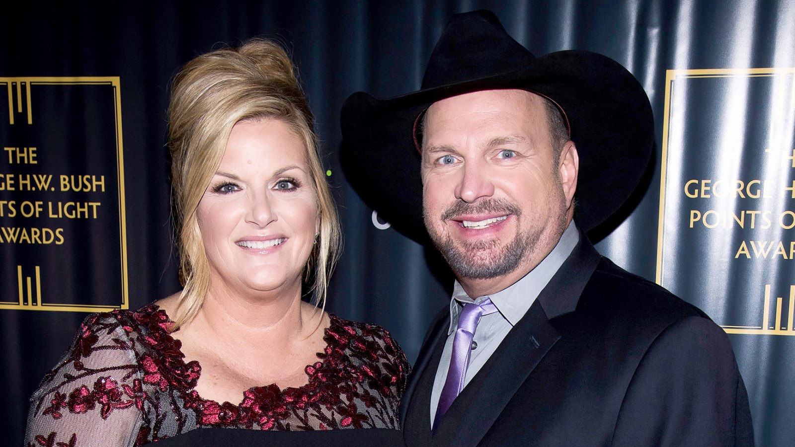 Garth-Brooks-Trisha-Yearwood