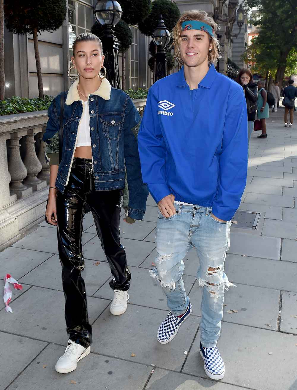 Hailey-Baldwin-Justin-Bieber