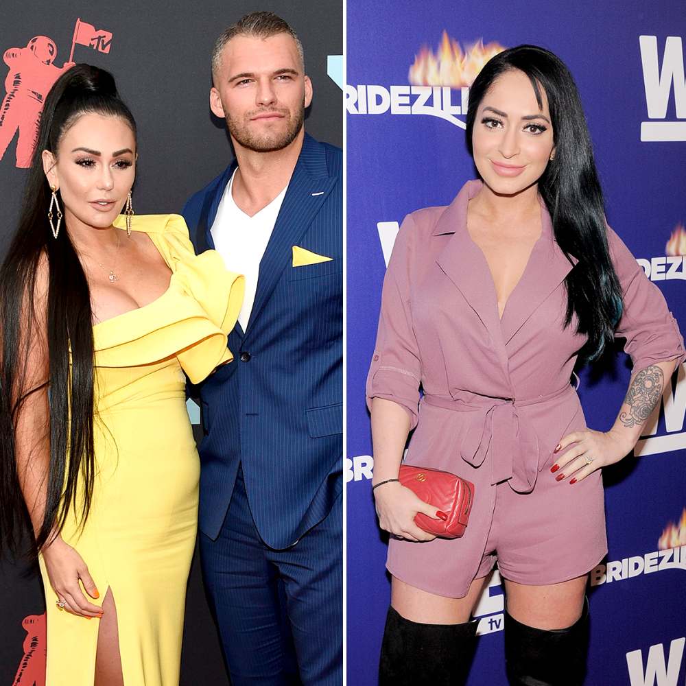 Jenni-JWoww-Farley-Boyfriend-Flirts-With-Angelina-Pivarnick