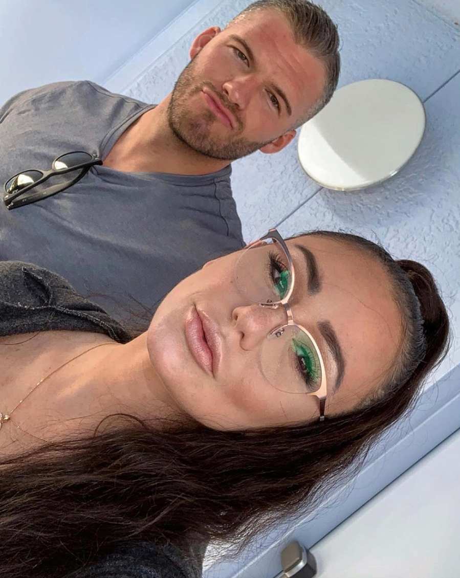 Jenni-‘JWoww’-Farley-and-Zack-Carpinello-timeline