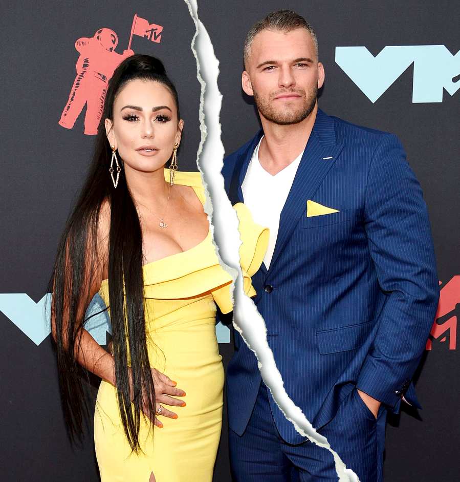 Jenni-‘JWoww’-Farley-and-Zack-Carpinello-timeline-13