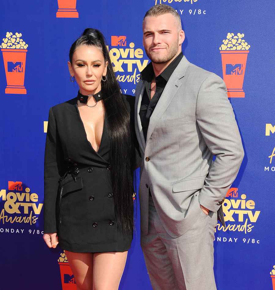 Jenni-‘JWoww’-Farley-and-Zack-Carpinello-timeline