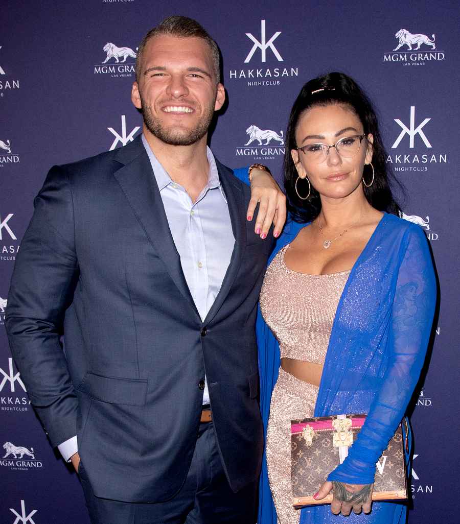 Jenni-‘JWoww’-Farley-and-Zack-Carpinello-timeline