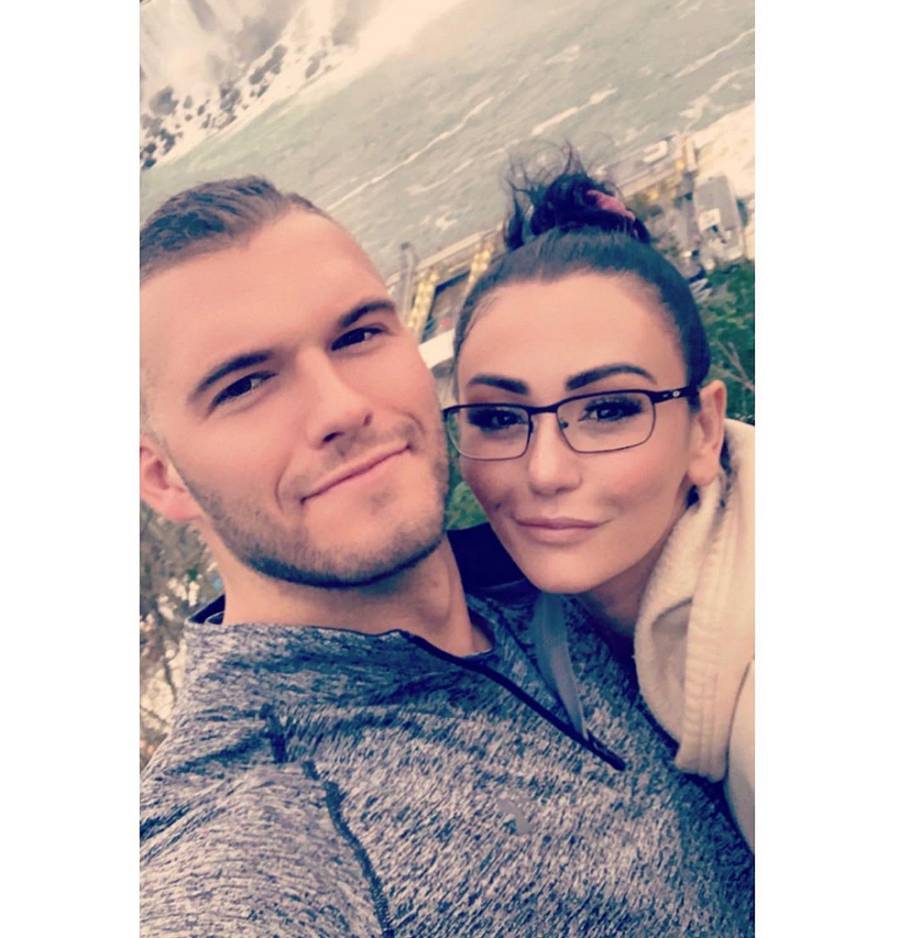 Jenni-‘JWoww’-Farley-and-Zack-Carpinello-timeline