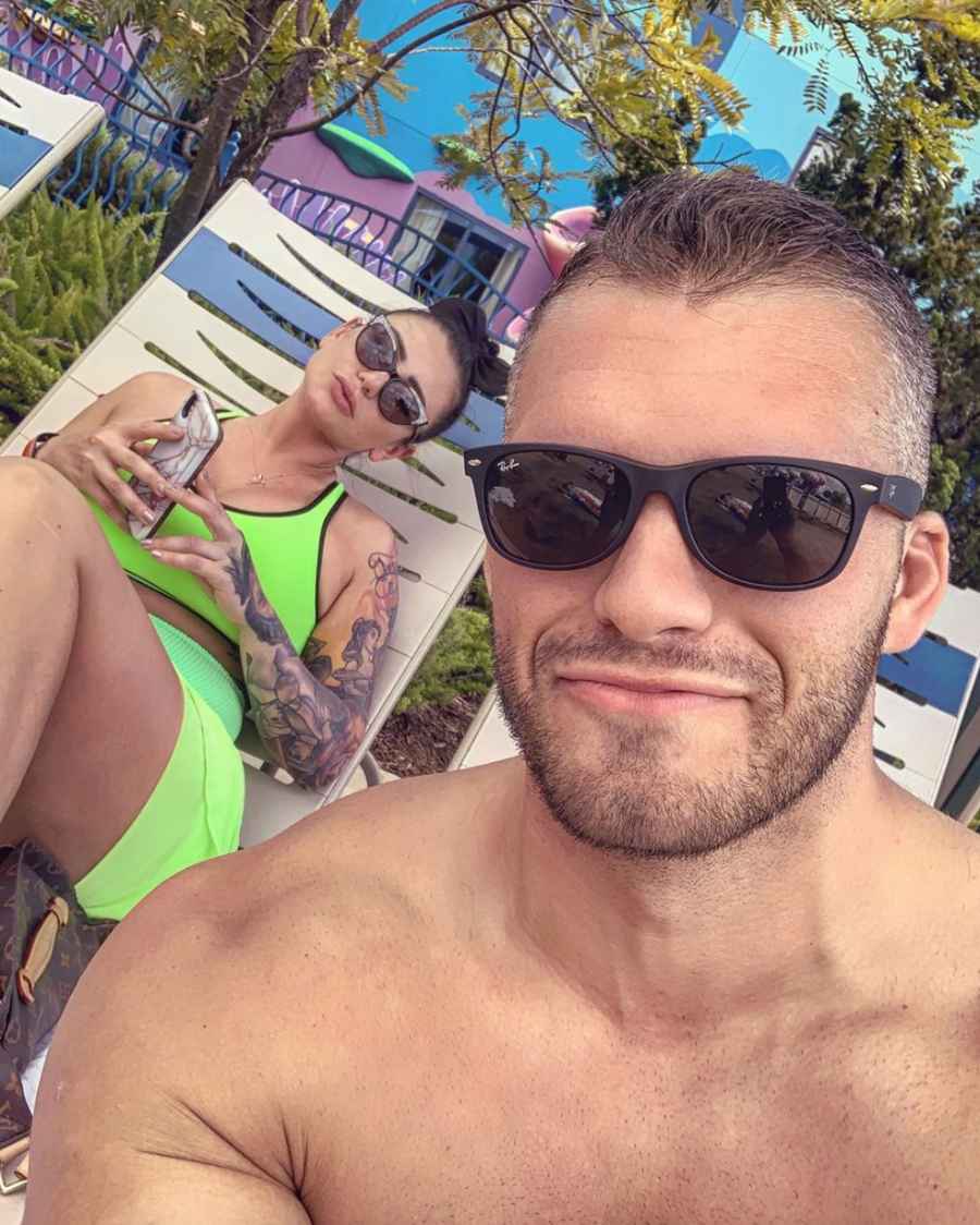 Jenni-‘JWoww’-Farley-and-Zack-Carpinello-timeline