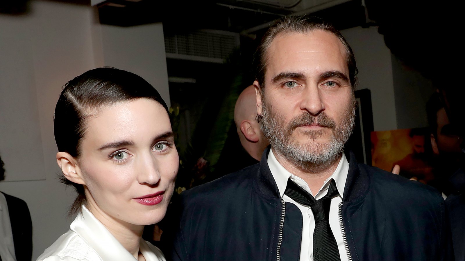 Joaquin-Phoenix-Says-Fiancee-Rooney-Mara-Looked-Up-On-Internet