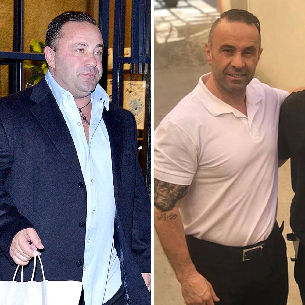 Joe-Giudice-body-transformation