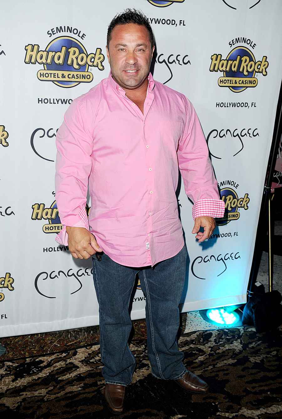 Joe-Giudice-body-transformation