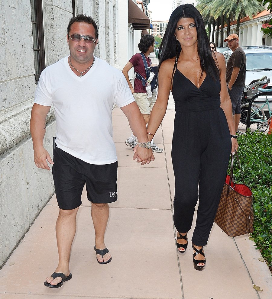 Joe-Giudice-body-transformation