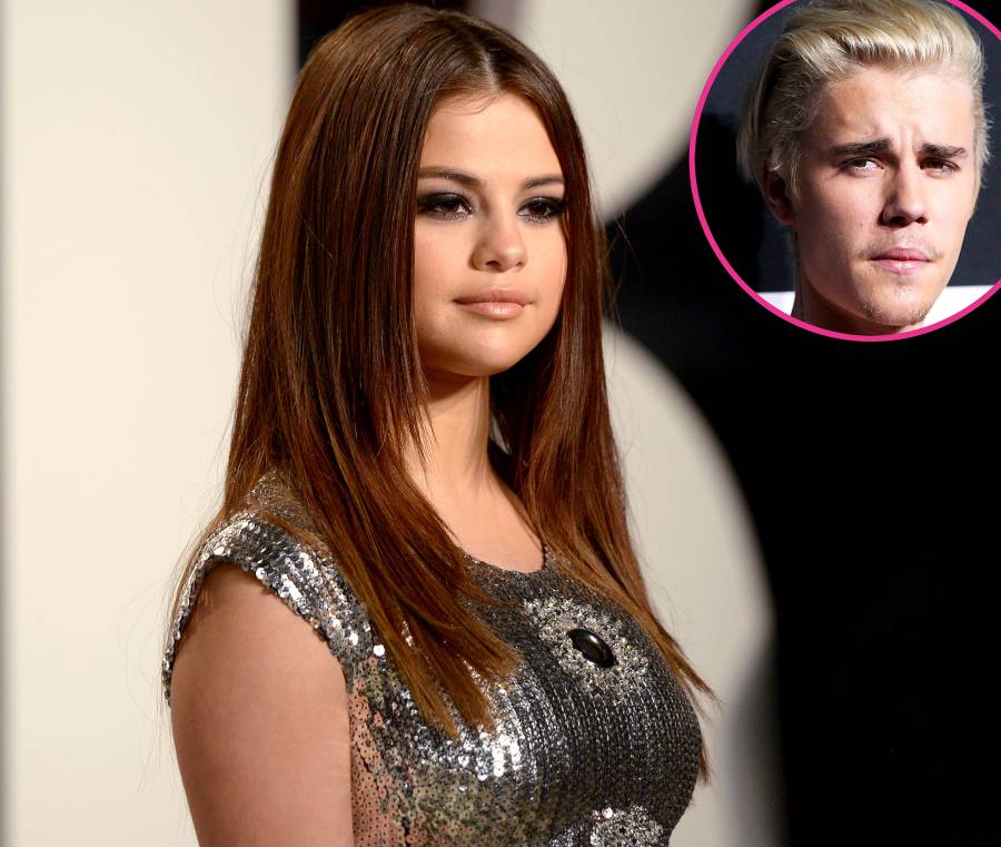 Justin Bieber Romances With Selena Gomez Hailey Baldwin Timeline